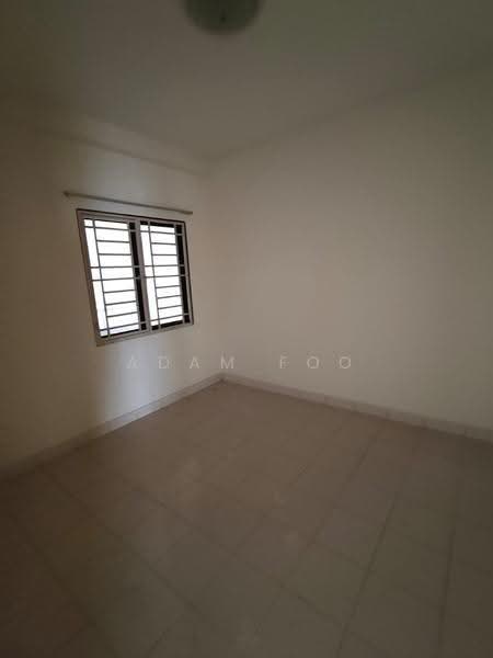 Condominium for Sale at Sri Putramas - Adam Foo - PropertyGuru.com.my