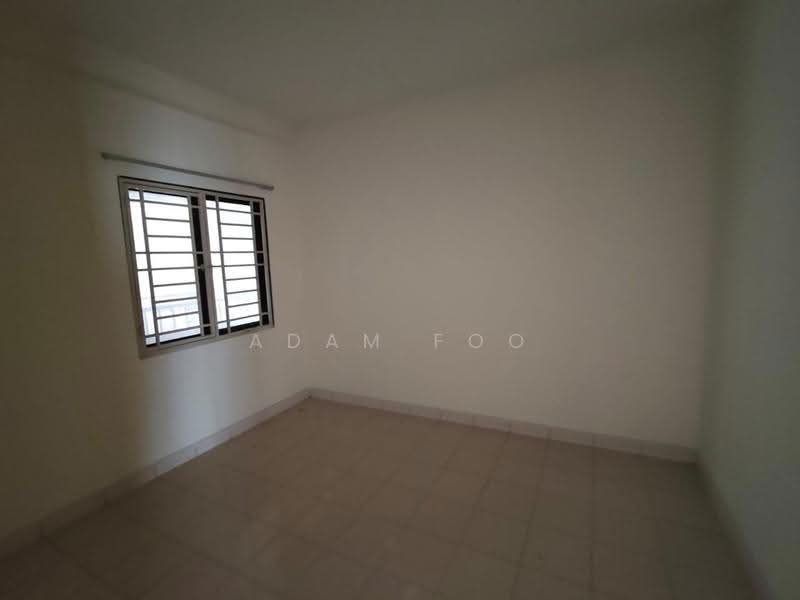 Condominium for Sale at Sri Putramas - Adam Foo - Interior - PropertyGuru.com.my