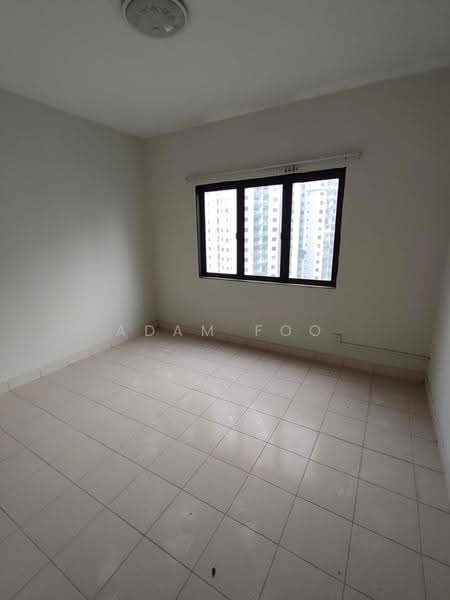 Condominium for Sale at Sri Putramas - Adam Foo - Interior - PropertyGuru.com.my