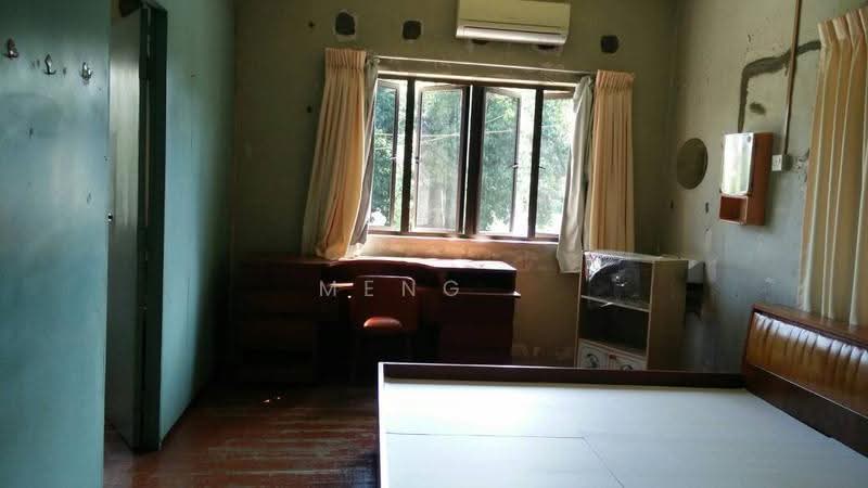 Semi-Detached House for Sale in Pulau Tikus (George Town) - Meng . - Bedroom - PropertyGuru.com.my