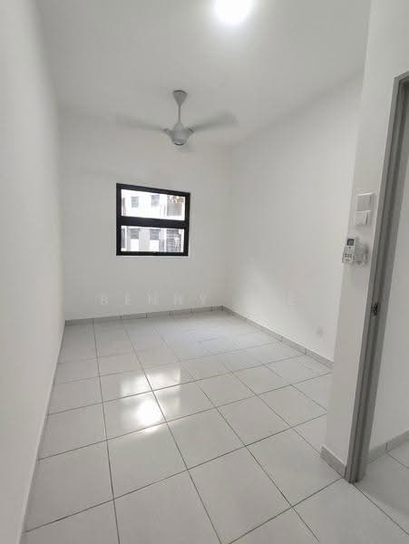 Service Residence for Rent at Residensi Emas - Benny Lee - PropertyGuru.com.my