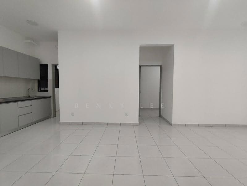 Service Residence for Rent at Residensi Emas - Benny Lee - PropertyGuru.com.my
