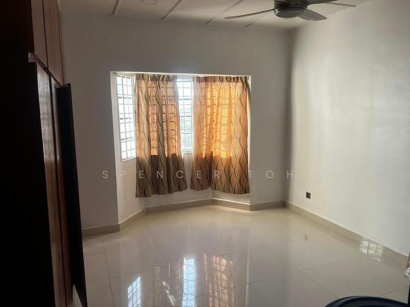 Condominium for Rent at Bella Vista - Spencer Toh - Interior - PropertyGuru.com.my