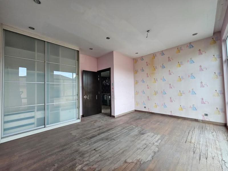 Bungalow House for Sale in Sri Damai (Shah Alam) - Daniel Kok - Interior - PropertyGuru.com.my