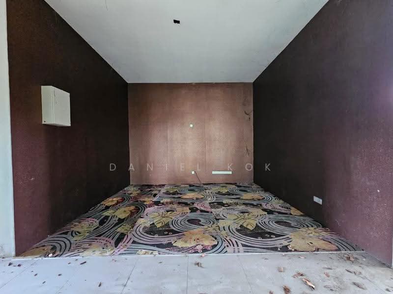 Bungalow House for Sale in Sri Damai (Shah Alam) - Daniel Kok - Interior - PropertyGuru.com.my