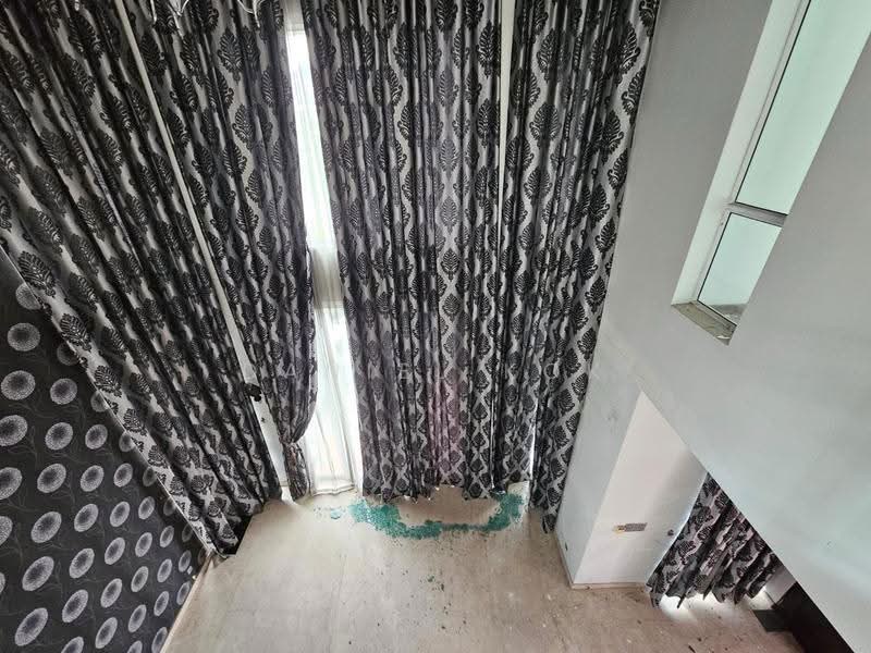 Bungalow House for Sale in Sri Damai (Shah Alam) - Daniel Kok - Interior - PropertyGuru.com.my