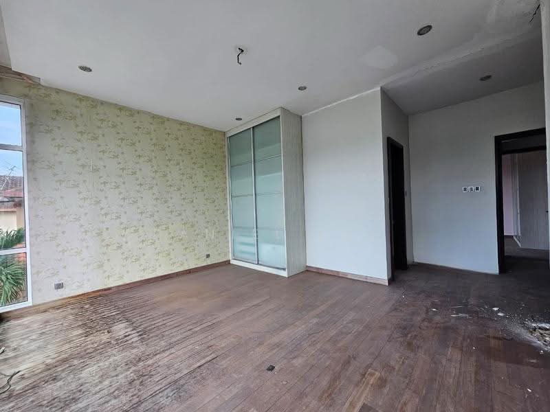 Bungalow House for Sale in Sri Damai (Shah Alam) - Daniel Kok - Interior - PropertyGuru.com.my