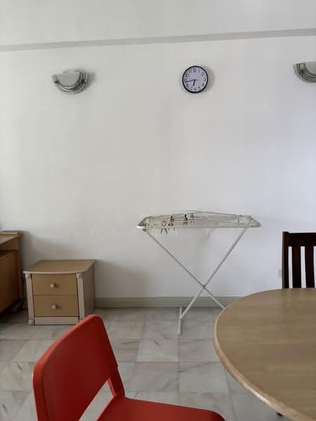 Condominium for Rent at Eastside @ One Ampang Avenue - Sharon Ng - Interior - PropertyGuru.com.my