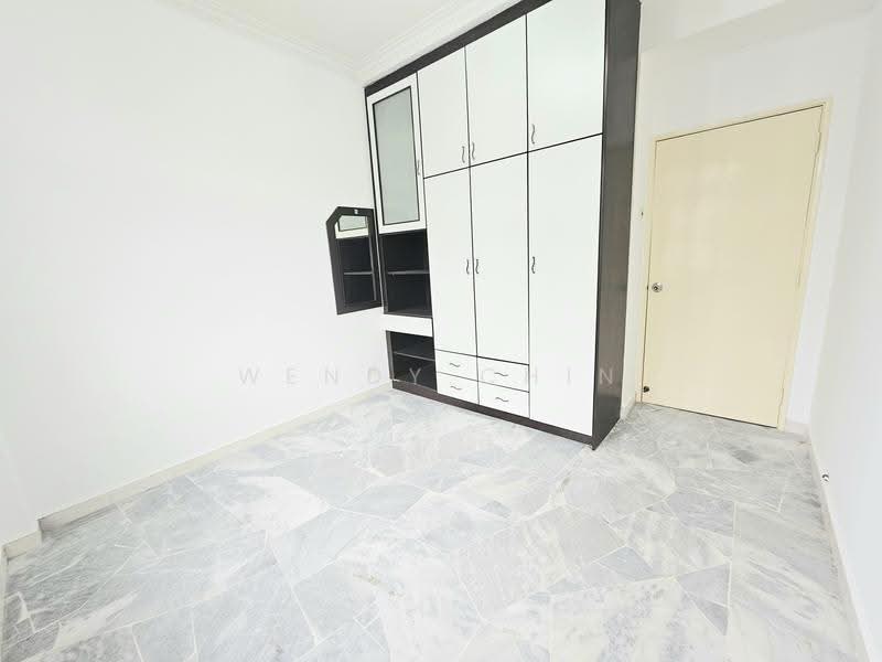 Apartment for Sale at Kenanga Apartment - Wendy Chin - Interior - PropertyGuru.com.my