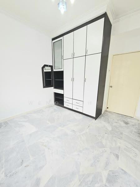 Apartment for Sale at Kenanga Apartment - Wendy Chin - Interior - PropertyGuru.com.my