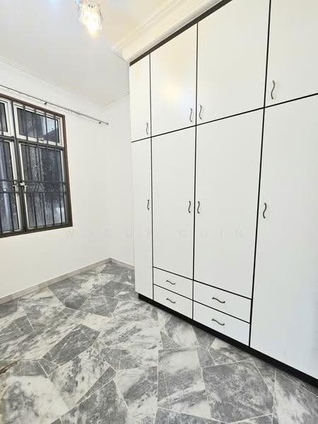 Apartment for Sale at Kenanga Apartment - Wendy Chin - Interior - PropertyGuru.com.my