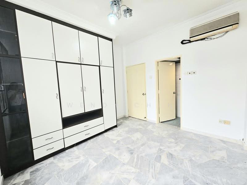 Apartment for Sale at Kenanga Apartment - Wendy Chin - PropertyGuru.com.my