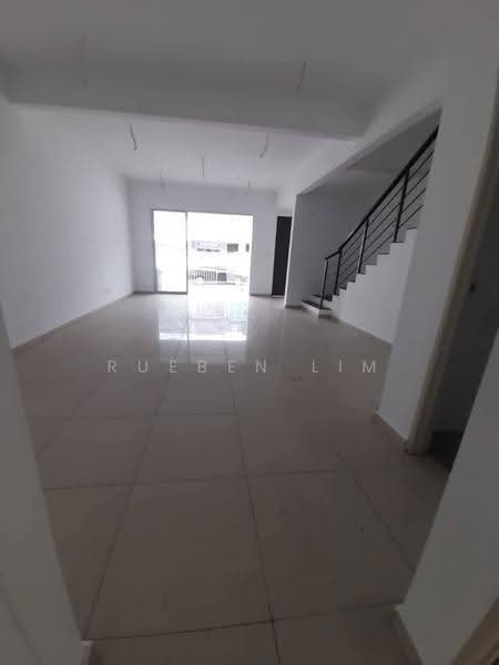 Terraced House for Sale in Taman Nusa Damai (Pasir Gudang) - Rueben Lim - PropertyGuru.com.my