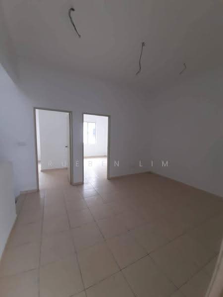 Terraced House for Sale in Taman Nusa Damai (Pasir Gudang) - Rueben Lim - PropertyGuru.com.my