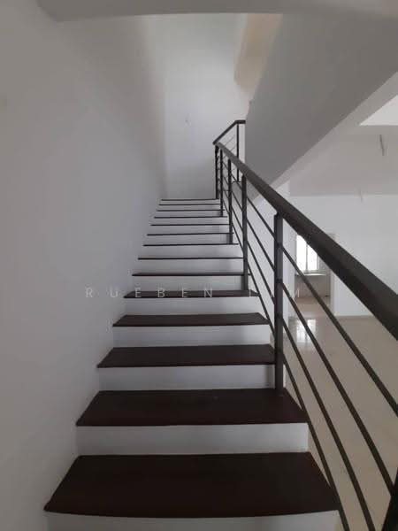 Terraced House for Sale in Taman Nusa Damai (Pasir Gudang) - Rueben Lim - PropertyGuru.com.my