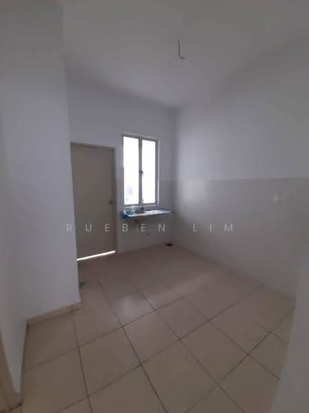 Terraced House for Sale in Taman Nusa Damai (Pasir Gudang) - Rueben Lim - PropertyGuru.com.my