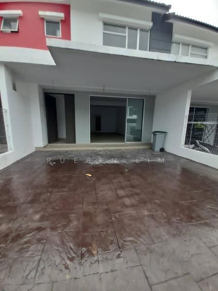 Terraced House for Sale in Taman Nusa Damai (Pasir Gudang) - Rueben Lim - PropertyGuru.com.my
