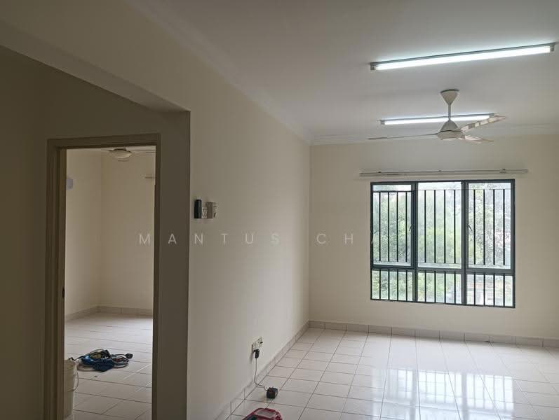 Condominium for Rent at Laman Midah - Mantus Chai - PropertyGuru.com.my