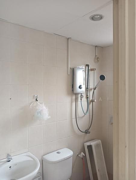 Condominium for Rent at Laman Midah - Mantus Chai - PropertyGuru.com.my