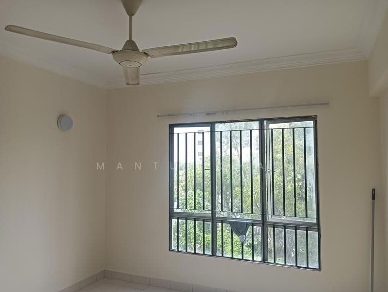 Condominium for Rent at Laman Midah - Mantus Chai - PropertyGuru.com.my