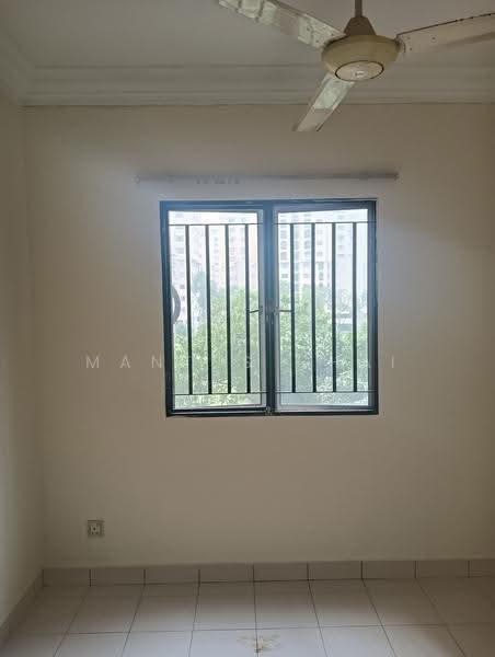 Condominium for Rent at Laman Midah - Mantus Chai - PropertyGuru.com.my
