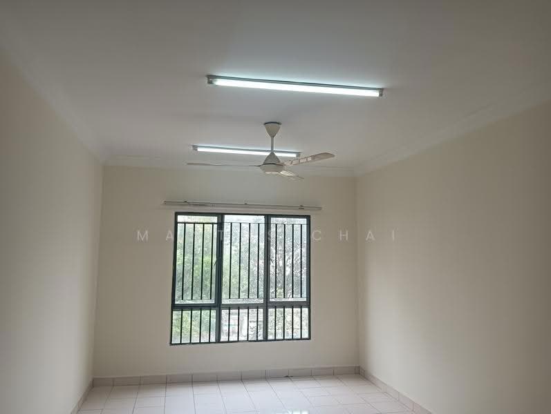 Condominium for Rent at Laman Midah - Mantus Chai - PropertyGuru.com.my