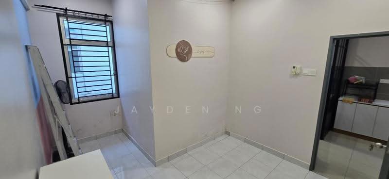 Rumah Teres 2-Tingkat untuk Dijual di Bandar Seri Alam (Masai) - Jayden Ng - Interior - PropertyGuru.com.my