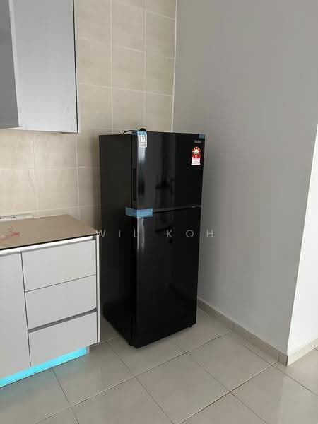 Condominium for Rent at Residensi Begonia - Wil Koh - PropertyGuru.com.my