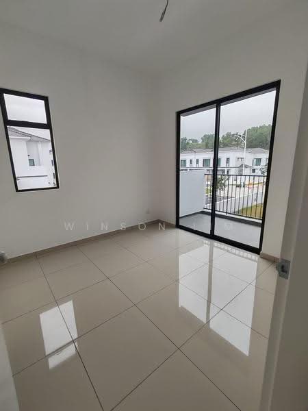Rumah Teres 2-Tingkat untuk Dijual di Kota Masai (Pasir Gudang) - Winson Lim - Interior - PropertyGuru.com.my