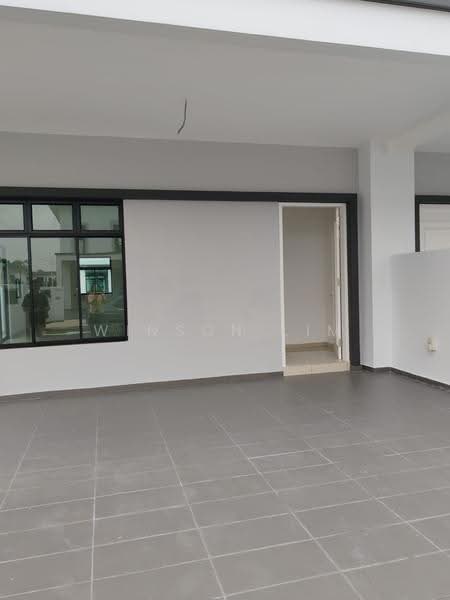 Rumah Teres 2-Tingkat untuk Dijual di Kota Masai (Pasir Gudang) - Winson Lim - Exterior - PropertyGuru.com.my