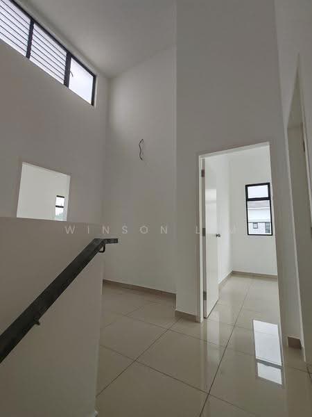 Rumah Teres 2-Tingkat untuk Dijual di Kota Masai (Pasir Gudang) - Winson Lim - PropertyGuru.com.my