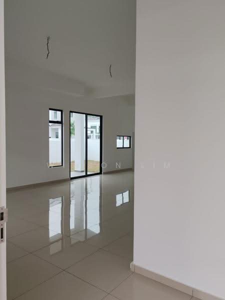 Rumah Teres 2-Tingkat untuk Dijual di Kota Masai (Pasir Gudang) - Winson Lim - PropertyGuru.com.my