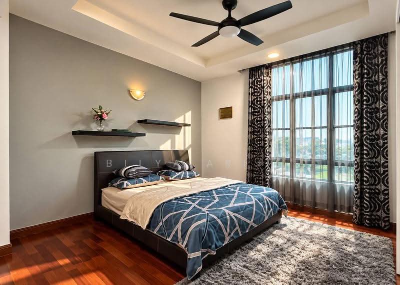 Kondominium untuk Dijual di The Boulevard - BILYA ARIFF - PropertyGuru.com.my