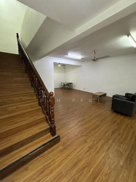 2-storey Terraced House for Rent in Permas Jaya (Johor) - Pan Pan - PropertyGuru.com.my