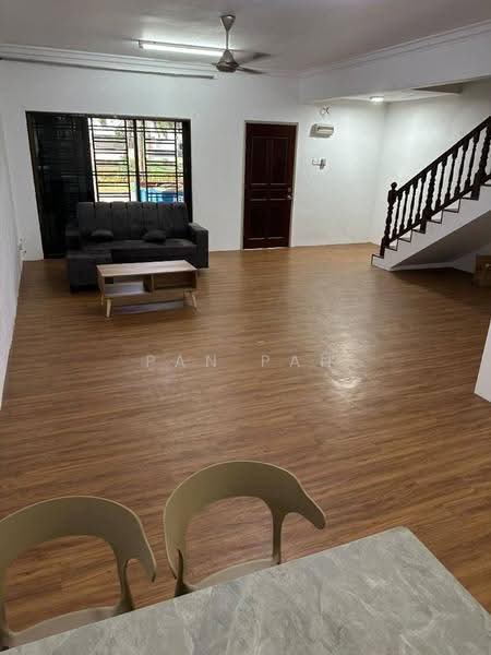 2-storey Terraced House for Rent in Permas Jaya (Johor) - Pan Pan - PropertyGuru.com.my