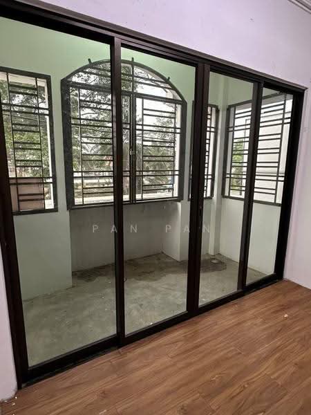 2-storey Terraced House for Rent in Permas Jaya (Johor) - Pan Pan - PropertyGuru.com.my