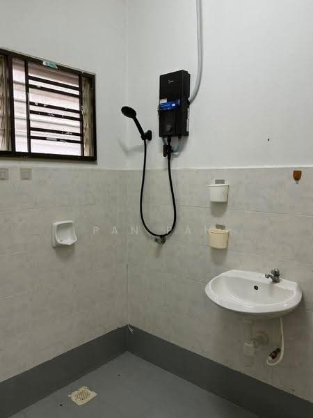 2-storey Terraced House for Rent in Permas Jaya (Johor) - Pan Pan - PropertyGuru.com.my