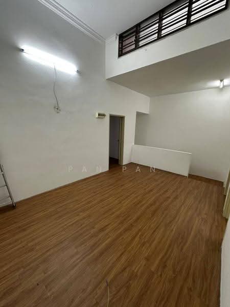2-storey Terraced House for Rent in Permas Jaya (Johor) - Pan Pan - PropertyGuru.com.my