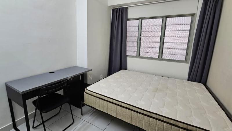 Kediaman Servis untuk Disewa di Main Place Residence - Winson Ng - PropertyGuru.com.my