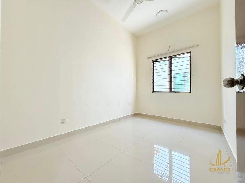 Rumah Teres 2-Tingkat untuk Dijual di Setia Indah 12 (Setia Alam) - Darren Ng - Interior - PropertyGuru.com.my