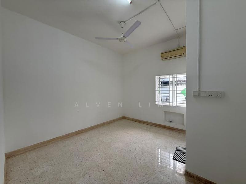 Rumah Teres 2-Tingkat untuk Dijual di Jalan Ipoh (Kuala Lumpur) - Alven Lim - Interior - PropertyGuru.com.my