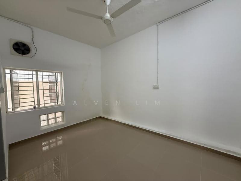Rumah Teres 2-Tingkat untuk Dijual di Jalan Ipoh (Kuala Lumpur) - Alven Lim - Interior - PropertyGuru.com.my