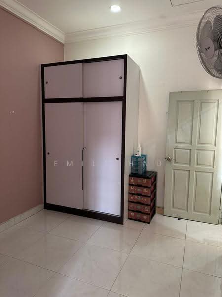 1-storey Terraced House for Sale in Johor Bahru (Johor) - Emily Hau - Interior - PropertyGuru.com.my
