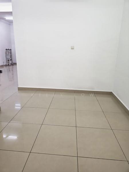 2-storey Terraced House for Sale in Bandar Kinrara (Selangor) - Kelly Low - PropertyGuru.com.my