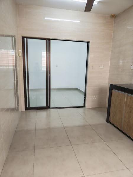 2-storey Terraced House for Sale in Bandar Kinrara (Selangor) - Kelly Low - Interior - PropertyGuru.com.my