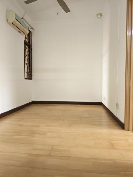 2-storey Terraced House for Sale in Bandar Kinrara (Selangor) - Kelly Low - Interior - PropertyGuru.com.my