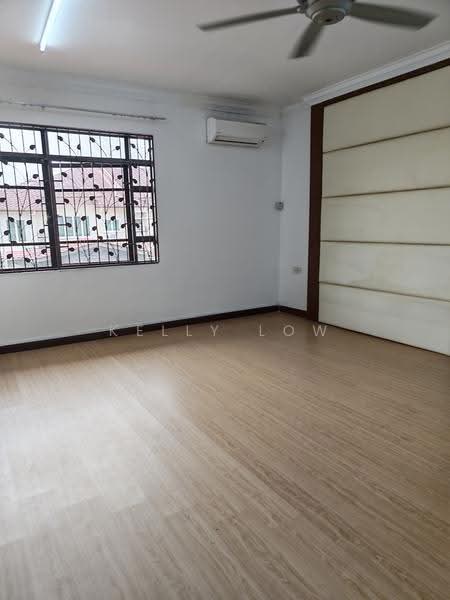 2-storey Terraced House for Sale in Bandar Kinrara (Selangor) - Kelly Low - Interior - PropertyGuru.com.my