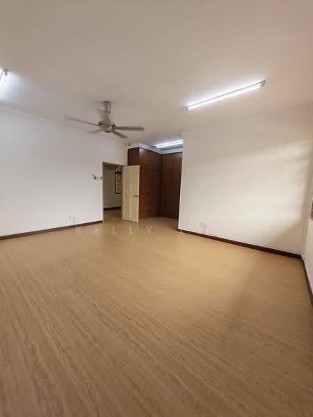 2-storey Terraced House for Sale in Bandar Kinrara (Selangor) - Kelly Low - Interior - PropertyGuru.com.my