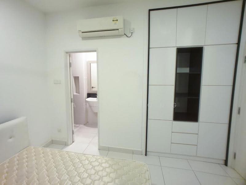 Service Residence for Rent at Sky Peak Residences - Jasmine Ong - PropertyGuru.com.my