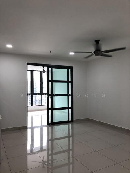 Service Residence for Rent at H2O Residences - Shawn Voong - Interior - PropertyGuru.com.my